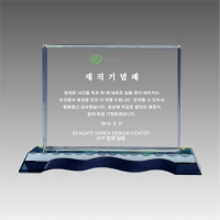 ũ����Ż ����_G2240 | ���˹� ����