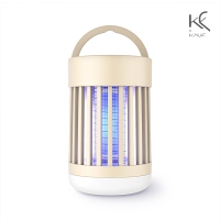 ī�� 2IN1 �����ġ ���� KF-MK200 | ���˹� ����