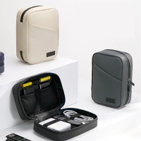 �帲 �ٿ뵵 ��Ƽ ����� �Ŀ�ġ | ���˹� ����