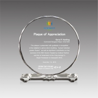 ũ����Ż ����_G2253-A | ���˹� ����