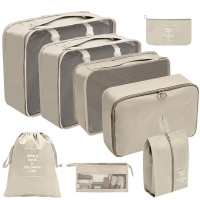 ������ 8�� ���� ����� �Ŀ�ġ ��Ʈ | ���˹� ����