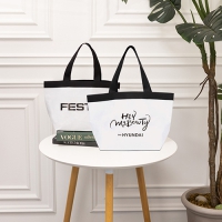 R-PET �������� ��Ʈ�� (�߷� 160g��5)(400x145x250mm) | ���˹� ����