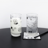 [īī��������] �ε�ε� ������ 2P ��Ʈ ���̾�&����� | ���˹� ����