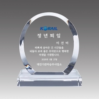 ũ����Ż ���� ����_AG130 | ���˹� ����