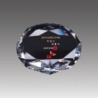 ũ����Ż ���� ����_AG134-B | ���˹� ����