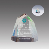 ũ����Ż ���� ����_AG139 | ���˹� ����