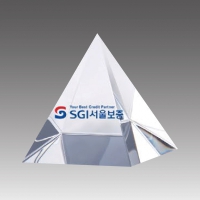 ũ����Ż ���� ����_AG142-D | ���˹� ����