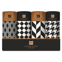 �𳪸��� ������ ��Ƽ�� 80��x4�� | ���˹� ����