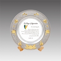 �ݺ��ּ� ����_G1072-B | ���˹� ����