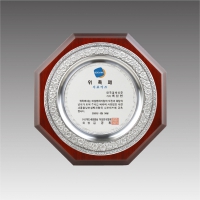 �ּ���ݳ��� ����_G1086 | ���˹� ����