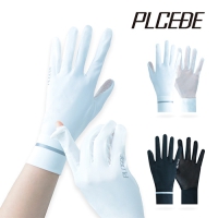 �þ��� ������ �޽� ��ġ �� �尩 | ���˹� ����