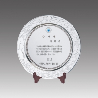 �ݼ���� ����_G4016 (��ݻ��е����μ���) | ���˹� ����