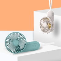 �ӷ��� 2IN1 �������͸��� �ڵ�ǳ�� AIREEZE | ���˹� ����