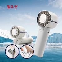 ������ �޴�� ���̽��� ��ǳ�� | ���˹� ����