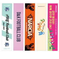 �ؼ��� ���� ���� Ÿ��   ������ �ֹ����� | ���˹� ����