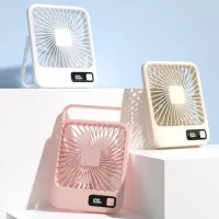 �̴ϼ�ǳ�� Ź���LED��ǳ�� ���� | ���˹� ����