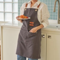 �ϸ�� ��ġ�� (��Ȱ���) | ���˹� ����