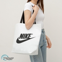 <ģȯ������> R-PET �������� ���������� (�߷� 170g)(�� �� �� Ư��) | ���˹� ����