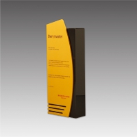 �ݼ�ũ����Ż ����_G4226 | ���˹� ����