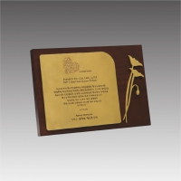 �ݼӳ��� ����_G4238 | ���˹� ����