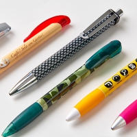 ���� (�ֹ�����) FANTASY UMA 360�� Į�� ���� ���� | ���˹� ����