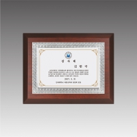 �ֹ��ݼӳ��� ����_G4313 | ���˹� ����