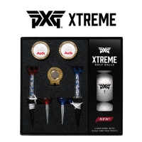 �ǿ����� ������+����Ŀ(���2)+�ڼ�Ŭ��+�ڼ�Ƽ(2) ��Ʈ | ���˹� ����