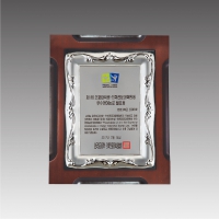 ���� ����_G4343 | ���˹� ����