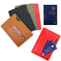 �����̵忩���Ŀ�ġ | ���˹� ����