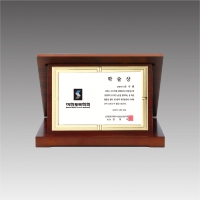 ������ ����_G4408 | ���˹� ����