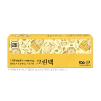 ž���� ũ����50�� | ���˹� ����