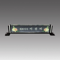 ũ����Ż ����_G7007 | ���˹� ����