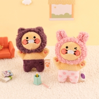 īī�������� ����� �Ǳ��� Ű�� | ���˹� ����