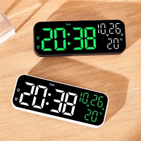 �������̽� ��Ƽ��B LED Ź��ð�(GH2802) | ���˹� ����