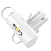 �̴� ��ŷ�� �������͸� 2way1 4000 | ���˹� ����