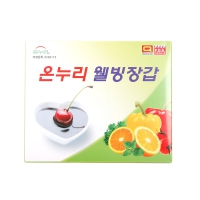 �´��� �����尩 30�� | ���˹� ����