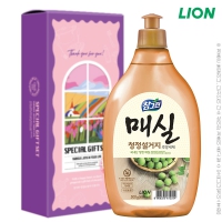 ���׸��Ž�500���1P | ���˹� ����