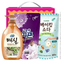 ���׸��Ž�490���� ���� ž��������ŷ�Ҵ�300����(3��) | ���˹� ����