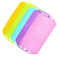 ��� ��ũ�� ���� Ÿ�� (OPP ���۹� + �⺻ ����) | ���˹� ����