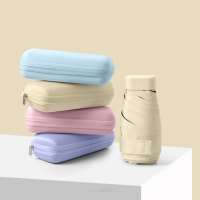 �̴� 5�� UV �Ľ��� �ϸ� ���� �Ŀ�ġ ���� | ���˹� ����