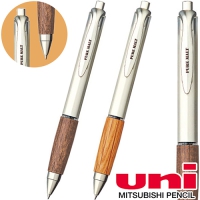 uni��Ʈ��Ʈ��ǻ���Ʈ515(0.5) | ���˹� ����