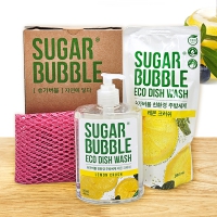 ȫ���� �������� �ֹ漼�� 3�� ��Ʈ | ���˹� ����