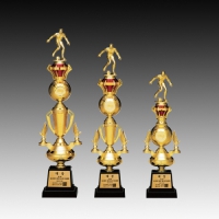 AT201 | ���˹� ����