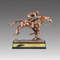 ���� Ʈ����(��)_G5002 | ���˹� ����