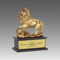 ���� Ʈ����(����)_G5007-A | ���˹� ����