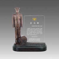 ���� Ʈ����(����)_G5012 | ���˹� ����