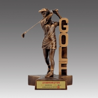 ���� Ʈ����(���� ��)_G5027 | ���˹� ����