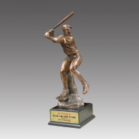 ���� Ʈ����(�߱�)_G5030 | ���˹� ����