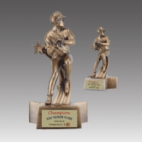 ���� Ʈ����(�߱�)_G5036 | ���˹� ����