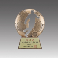 ���� Ʈ����(�౸)_G5046 | ���˹� ����